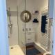Appartements - Riva Bella, Ouistreham (Foto 6)