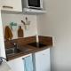 Appartements - Riva Bella, Ouistreham (Foto 8)