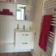 Appartements - Riva Bella, Ouistreham (Foto 9)