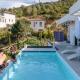 Suite 28, Treilles (foto 9)