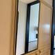 Serviced apartment in address golf hotel, Alexandria - Foto 2