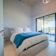 Suite 28, Treilles (foto 5)