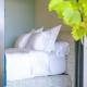 Suite 28, Treilles (foto 4)