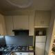 Apartament Golden Five Mielec - Foto 7