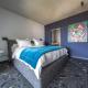 Suite 28, Treilles (foto 6)