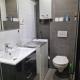 Apartament Golden Five Mielec - Foto 10