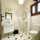 Elegant Studio near IOS Hotel #8, エル・アラメイン - 写真 10