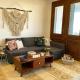 Elegant Studio near IOS Hotel #8, エル・アラメイン - 写真 1