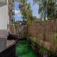 The London Apartment, Londýn - Fotografie 5