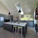 Modern house close to Stavanger Airport and Forus, Sola - Fotografie 8