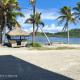 Jay Henry Transient Beach house , A Pagudpud ,BLUE LAGOON BEACH, Pagudpud