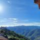La Dimora Azzurra, Perinaldo (foto 7)