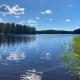 Vilppulan Huvila, Suluslahti (zdjęcie 5)