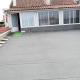 Casa na Aldeia, Alburitel (foto 7)