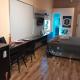 Apartamento Mania Terceiro Andar, ヴィトーリア - 写真 1