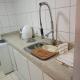 Apartamento central em Contagem, Contagem - Fotografie 5