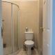 Room with Private bathroom close to Cork city - Foto 4