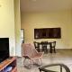 Casa de campo em Gravatá - 3 Suítes, Gravatá - Fotografie 5
