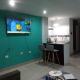 Apartamento privado y acogedor, Cuzco - Fotografie 3