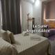 Le Suite Angelo&Alice, Marsala
