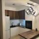 D Apartment-cozy apartment near to BusStation&CityCenter, Skopje - Fotografie 4