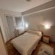 D Apartment-cozy apartment near to BusStation&CityCenter, Skopje - Fotografie 6