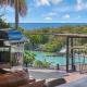 Whalespotter - Ocean & Creek View Home by uHoliday Kingscliff - Fotografie 1