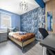 Private retreat For 3 Near City Centre, Manchester - Fotografie 5