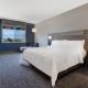 Holiday Inn Express & Suites Ontario - Chino Hills by IHG, Chino Hills - Fotografie 7