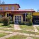 A Casa da Nina, Cabo Frio - Fotografie 1