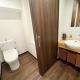 RE Hotel Umeda, Osaka (zdjęcie 10)