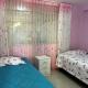 Departamento Huancayo, Huancayo - Foto 3