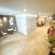 RE Hotel Umeda, Osaka (zdjęcie 4)