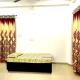 Green View Luxury Apartments, Varanasi - Photo 9