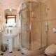 Royal Suites, Spalato (Split) - Foto 5