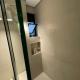 Flat Apartamento Studio Av Paulista, San Paolo - Foto 2