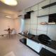 Flat Apartamento Studio Av Paulista, San Paolo - Foto 10