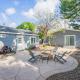 1 bd guest house in LA perfect for long term stay, Los Angeles - Foto 2