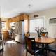 1 bd guest house in LA perfect for long term stay, Los Angeles - Foto 10
