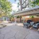1 bd guest house in LA perfect for long term stay, Los Angeles - Foto 4