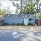 1 bd guest house in LA perfect for long term stay, Los Angeles - Foto 5