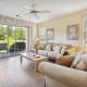 4D Crassostrea at True Blue condo by Peace Vacations