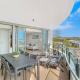 Beachside Paradise at Cotton Beach 44 Casuarina - Fotografie 1