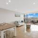 Beachside Paradise at Cotton Beach 44 Casuarina - Fotografie 4