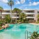 Beachside Paradise at Cotton Beach 44 Casuarina - Fotografie 2