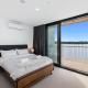 Ohana 411 managed by Batemans Bay Accom - Foto 10