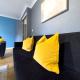 Last-Minute Specials l Modern 2 Double Bed Apartment for 5 Guests l Hofin Stays Short Lets & Serviced Accommodation, Londýn - Fotografie 6