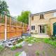 Last-Minute Specials l Modern 2 Double Bed Apartment for 5 Guests l Hofin Stays Short Lets & Serviced Accommodation, Londýn - Fotografie 8
