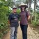 Peno Homestay, Sumberbuluh (fotografie 5)
