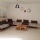 Chaleureux logement à Marsa Ben M'Hidi, Marsa Ben Mehidi - Fotografie 2